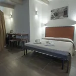 ホテル Gh Dimora Sant'anna 4*