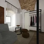Gh Dimora Sant'anna ホテル 4*