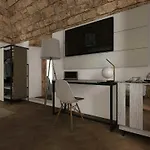 Gh Dimora Sant'anna ホテル 4*