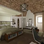 Gh Dimora Sant'anna 4*