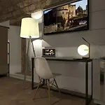 Gh Dimora Sant'anna 4* カロヴィーニョ