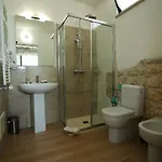 ホテル Gh Dimora Sant'anna カロヴィーニョ