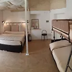 Gh Dimora Sant'anna ホテル 4*