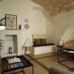 Gh Dimora Sant'anna 4* カロヴィーニョ