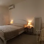 Gh Dimora Sant'anna 4*