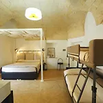 Gh Dimora Sant'anna 4* カロヴィーニョ