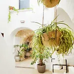 Gh Dimora Sant'anna ホテル