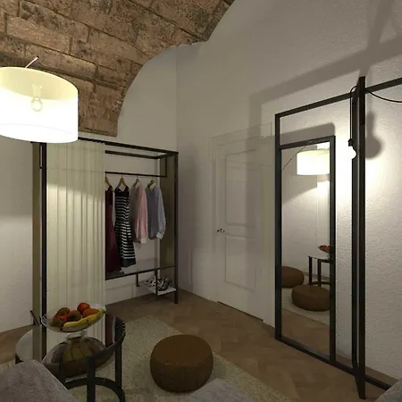 Gh Dimora Sant'anna Carovigno