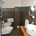 Gh Dimora Sant'anna Otel Carovigno