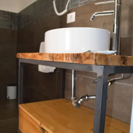 Gh Dimora Sant'anna Carovigno