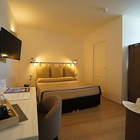 Gh Dimora Sant'anna 4*