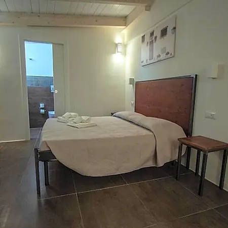 Gh Dimora Sant'anna