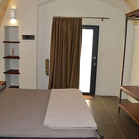 Hotel Gh Dimora Sant'anna
