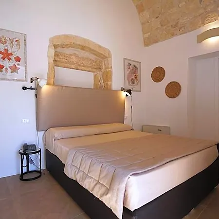 Gh Dimora Sant'anna