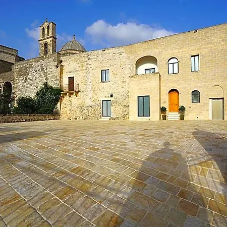 Gh Dimora Sant'anna