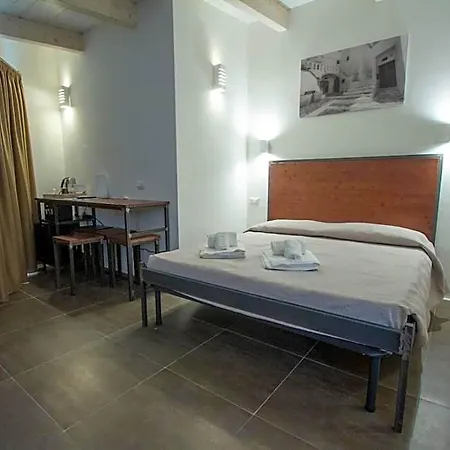 Gh Dimora Sant'anna