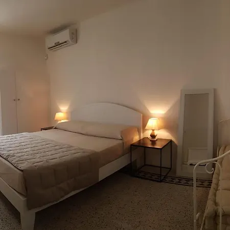 Gh Dimora Sant'anna 4*